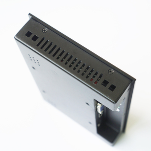 Su geçirmez dokunmatik ekran ahududu <span class=keywords><strong>pi</strong></span> <span class=keywords><strong>7</strong></span> ''endüstriyel güneş ışığı okunabilir lcd monitör - Product Image 6