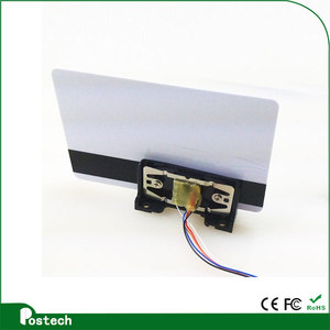 <span class=keywords><strong>Bluetooth</strong></span> считыватель магнитных карт полосой для мобильного телефона <span class=keywords><strong>MSR009</strong></span> <span class=keywords><strong>msr008</strong></span> msr007 - Product Image 1
