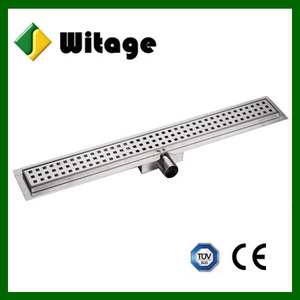 15 dias gratuite zinc peinture <span class=keywords><strong>blake</strong></span> <span class=keywords><strong>de</strong></span> vidange - Product Image 1