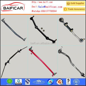 ลูกหมากปีกนกสำหรับ <span class=keywords><strong>DAIHATSU</strong></span> Hijet S38, <span class=keywords><strong>S40</strong></span>, S60 - Product Image 6