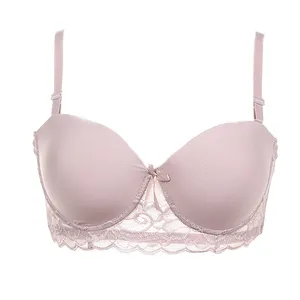 underwired nursing bra, underwired nursing bra Suppliers and Manufacturers  at