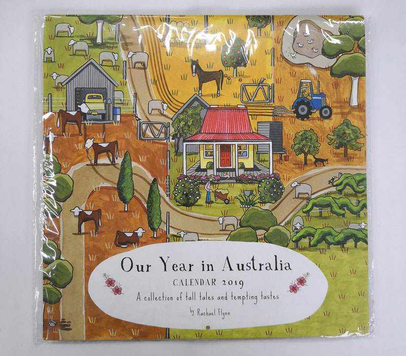 Профессиональная детская книга/школьная книга/год печать на заказ необычная печать книг