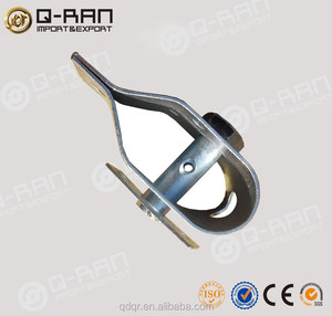 <span class=keywords><strong>Tensor</strong></span> <span class=keywords><strong>de</strong></span> cuerda <span class=keywords><strong>de</strong></span> <span class=keywords><strong>alambre</strong></span> galvanizado, <span class=keywords><strong>tensor</strong></span> <span class=keywords><strong>de</strong></span> Cable <span class=keywords><strong>de</strong></span> <span class=keywords><strong>alambre</strong></span> <span class=keywords><strong>de</strong></span> acero, <span class=keywords><strong>tensor</strong></span> <span class=keywords><strong>de</strong></span> cuerda <span class=keywords><strong>de</strong></span> acero - Product Image 3