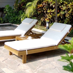 Chaise <span class=keywords><strong>de</strong></span> plage en bois pour piscine, <span class=keywords><strong>salon</strong></span> pliable et Portable, pour hôtel, prix <span class=keywords><strong>de</strong></span> gros, bon marché - Product Image 2