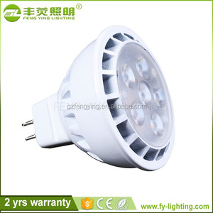 Giá cả cạnh tranh MR16 <span class=keywords><strong>GU10</strong></span> 3 <span class=keywords><strong>w</strong></span>át <span class=keywords><strong>5</strong></span> <span class=keywords><strong>w</strong></span>át 7 <span class=keywords><strong>w</strong></span>át spot light <span class=keywords><strong>led</strong></span> <span class=keywords><strong>cob</strong></span> - Product Image 4