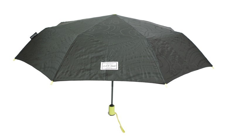 <span class=keywords><strong>Petit</strong></span> <span class=keywords><strong>Parasol</strong></span> En Gros <span class=keywords><strong>Prix</strong></span> Qualité Plaid Parapluie Pliant - Product Image 5