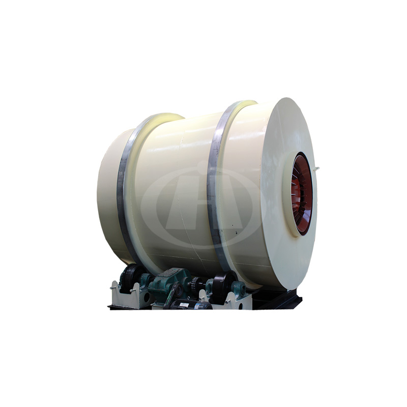 Hot bán Ba xi lanh rong biển vượt qua ROTARY Máy Sấy Khô thiết bị - Product Image 1