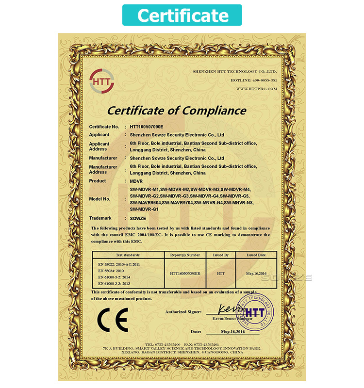 4 Channel 720 P AHD <span class=keywords><strong>DVR</strong></span> Di Động Ghi Âm cho Ô Tô Hệ Thống Taxi với Phần Mềm Miễn Phí CMS GPS Theo Dõi - Product Image 5