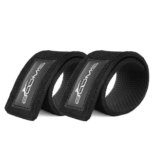 Tiras de Booms RS3 Cinto Envoltório Pacote de Pesca Vara de Pesca - Product Image 1