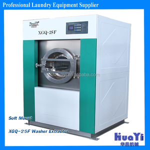 <span class=keywords><strong>Professionnel</strong></span> Grande Machine À Laver Industrielle <span class=keywords><strong>50</strong></span> <span class=keywords><strong>kg</strong></span>-150 <span class=keywords><strong>kg</strong></span> Pour Vêtements Blanchisserie - Product Image 2