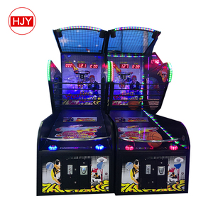 Vuelos de La Moneda operado Pinball Arcade máquina de juego/<span class=keywords><strong>3D</strong></span> Pinball Virtual para la máquina - Product Image 2