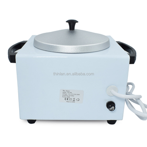 <span class=keywords><strong>Épilateur</strong></span> chauffant <span class=keywords><strong>professionnel</strong></span>, en fer, 500CC, haute qualité, DWH-002, livraison gratuite en chine - Product Image 5