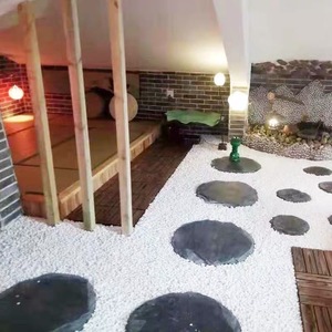 Products Paver <strong>Landscape</strong> <strong>Stone</strong>, China Suppliers <strong>Stone</strong> Natural Cheap Patio Paver Stones - Product Image 4