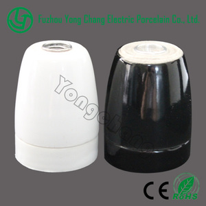 <span class=keywords><strong>e27</strong></span> 510 <span class=keywords><strong>culot</strong></span> à vis douille de lampe type de lampe en <span class=keywords><strong>gros</strong></span> bases - Product Image 1