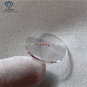 Kuvars saatler çerçeve japonya movt erkekler kol saati safir kristal cam ile iyi fiyat - Product Image 3