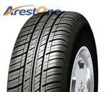 la chine célèbre marque de pneu de voiture radiale arestone tout nouveau bon marché - Product Image 1