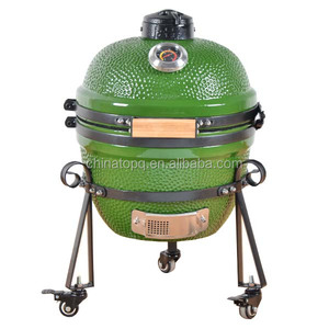 Barbecues au charbon Grill Type et enduit de poudre finition petit barbecue <span class=keywords><strong>Grills</strong></span> - Product Image 1