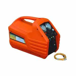 Machine de récupération de réfrigérant <span class=keywords><strong>R134a</strong></span> pour climatiseur, <span class=keywords><strong>prix</strong></span> d'usine, recyclage et recharge de CVC - Product Image 2