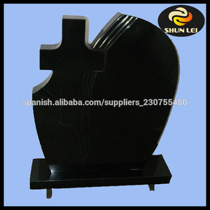 lápidas <span class=keywords><strong>de</strong></span> tumbas - Product Image 5