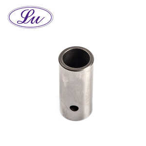 LVE-TY0016 13751-61020 13751-76011 Cast Iron Tappet Valve <b>Lifter</b> for LAND CRUISER (J6) 4.0L Gasoline <b>Engine</b> 1 Year - Product Image 4
