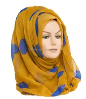Современный хиджаб, модельный хиджаб, тудок, детский хиджаб