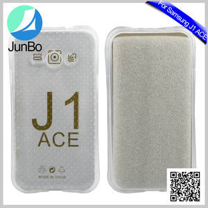 China Por Mayor de moda más nuevo del teléfono móvil para <span class=keywords><strong>samsung</strong></span> <span class=keywords><strong>galaxy</strong></span> <span class=keywords><strong>ace</strong></span> <span class=keywords><strong>j1</strong></span> - Product Image 6