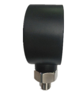 เกจวัด<span class=keywords><strong>ความ</strong></span><span class=keywords><strong>ดัน</strong></span>ดิจิตอล65มม. (NPT1/4) พร้อมเกจ<span class=keywords><strong>วัด</strong></span><span class=keywords><strong>ความ</strong></span><span class=keywords><strong>ดัน</strong></span>ต่างสแตนเลส - Product Image 2