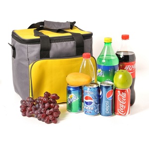 <span class=keywords><strong>Mini</strong></span> congélateur à crème glacée 12v, <span class=keywords><strong>sac</strong></span> <span class=keywords><strong>isotherme</strong></span> extra large, <span class=keywords><strong>sac</strong></span> réfrigéré personnalisé - Product Image 2