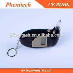 Hot vente usine directement supply vin affichage numérique d'<span class=keywords><strong>alcoolémie</strong></span> <span class=keywords><strong>testeur</strong></span> / <span class=keywords><strong>testeur</strong></span> d'<span class=keywords><strong>alcoolémie</strong></span> - Product Image 2