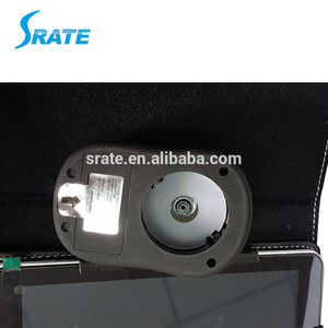 <span class=keywords><strong>Loupe</strong></span> <span class=keywords><strong>électronique</strong></span> portable HD LCD 7 pouces <span class=keywords><strong>pour</strong></span> aides à la basse vision - Product Image 3