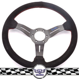 <span class=keywords><strong>Tuning</strong></span> <span class=keywords><strong>volant</strong></span> chauffant, Maïs profonde <span class=keywords><strong>volant</strong></span> - Product Image 1