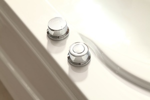 <span class=keywords><strong>Bain</strong></span> à remous Spa Intérieur 1 Personne <span class=keywords><strong>Bain</strong></span> À Bulles - Product Image 4