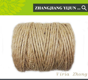 trenzado de fibras biodegradables agrícola envoltura cadena de envasado artesanal bramante <span class=keywords><strong>si</strong></span> por - Product Image 5