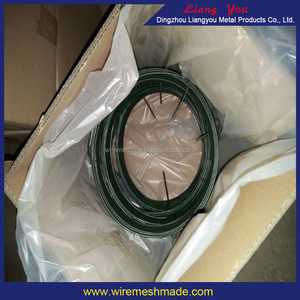 Recocido negro <span class=keywords><strong>alambre</strong></span> <span class=keywords><strong>de</strong></span> hierro <span class=keywords><strong>dulce</strong></span> - Product Image 5