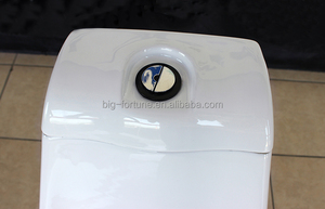 <span class=keywords><strong>Acheter</strong></span> Chinois Populaire Salle De Bain Une Pièce toilettes inde <span class=keywords><strong>wc</strong></span> prix - Product Image 3