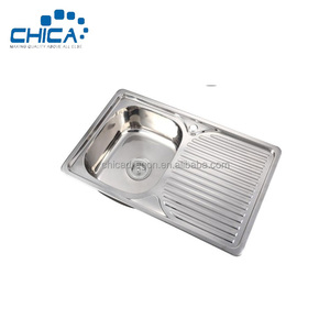<span class=keywords><strong>cuenca</strong></span> Mesa coche tubo de cobre túnel grandes Lotus luz azul baño servidumbre pin fin disipador - Product Image 2