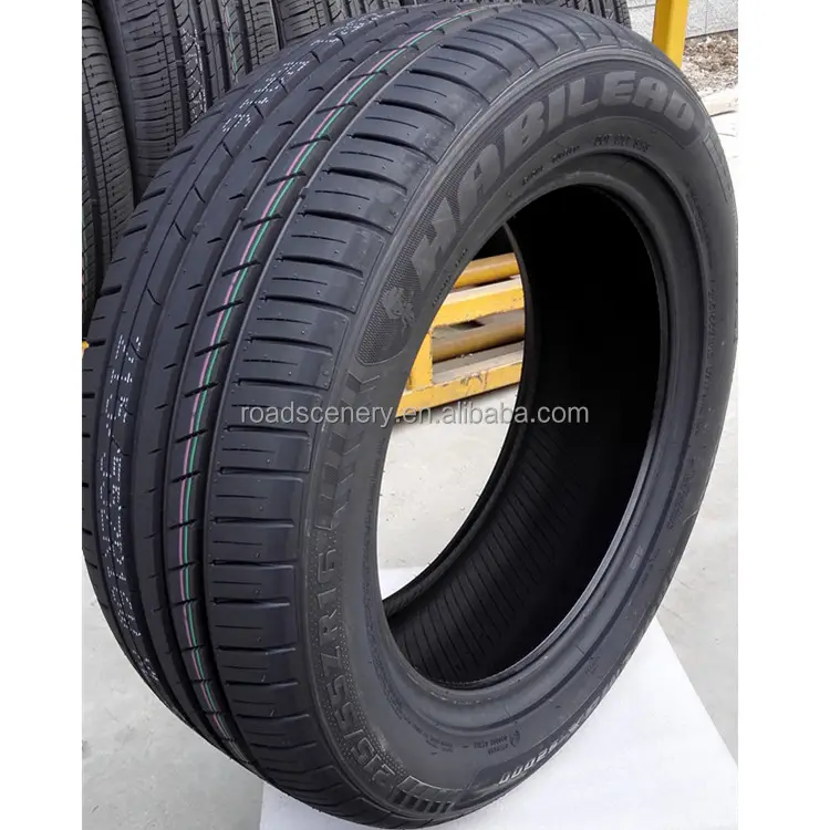 chinese 215/50ZR17 215/55ZR17 225/45ZR17 cheap price uhp pcr tire 17 inch