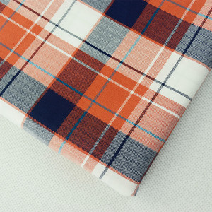 120 - 160 GSM sợi bông nhuộm vải rất nhiều Cổ Phiếu với số lượng lớn - Product Image 3