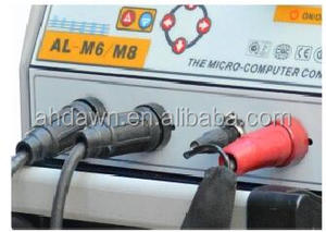 Spotter Auto Body Repair,Spotter <span class=keywords><strong>Dent</strong></span> Puller,เชื่อม Spotter - Product Image 4