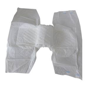 Haute Standard PP Bandes Couches Pour Adultes Vidéos - Product Image 4