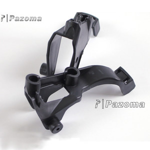 <span class=keywords><strong>Moto</strong></span> Paramani per FC 250 350 450 2016-2017 - Product Image 6