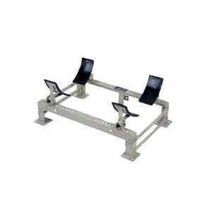حامل شديد التحمل لمقاومة التآكل من <span class=keywords><strong>Liferaft</strong></span> لحل تخزين آمن - Product Image 1