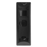 RM-ADU138 Remplacement AV Télécommande pour Sony Bravia Système de Cinéma Maison