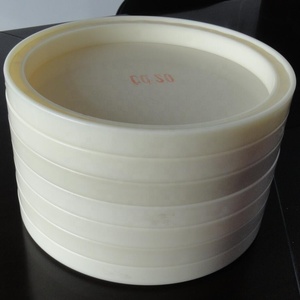 Сито для проверки муки-лабораторная машина для просеивания муки-тест на тонкость муки-лабораторный инструмент - Product Image 4