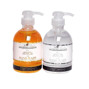 Sello Personal De Espuma Desinfectante de Manos <span class=keywords><strong>Sin</strong></span> <span class=keywords><strong>Alcohol</strong></span> - Product Image 1