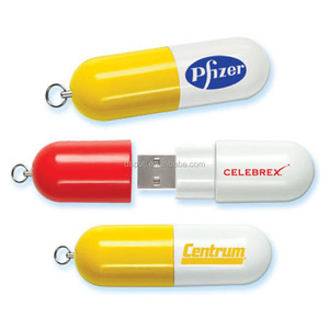 Свадебные подарки таблетки usb flash член для гостей - Product Image 2
