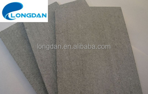 Ubin Atap Semen Serat Tahan Air dan Tahan Api Harga Murah - Product Image 4