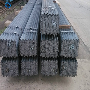 <span class=keywords><strong>Dimensioni</strong></span> del Profilo Angolare Triangolare di Tangshan - Product Image 3