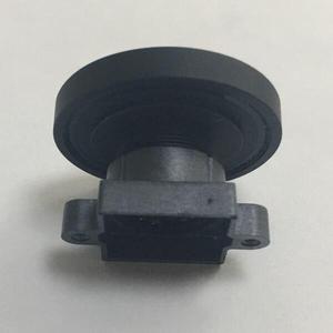 1/3 "1/3 2" F2.1 1.1mm 4MP FOV 230 độ deg 230 độ M12 S Mount CCTV <span class=keywords><strong>Fisheye</strong></span> Fish-Eye Board ống kính cho toàn cảnh VR máy ảnh - Product Image 2