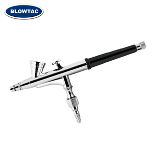 SA-723 Sản Phẩm Airbrush Tuyệt Vời Cho Mỹ Phẩm Sản Xuất Tại Châu Á - Product Image 2